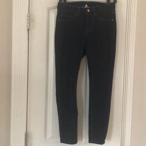 Workshop republic clothing jeans